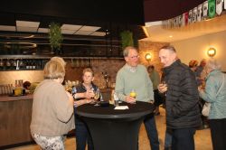 Jubileum 53